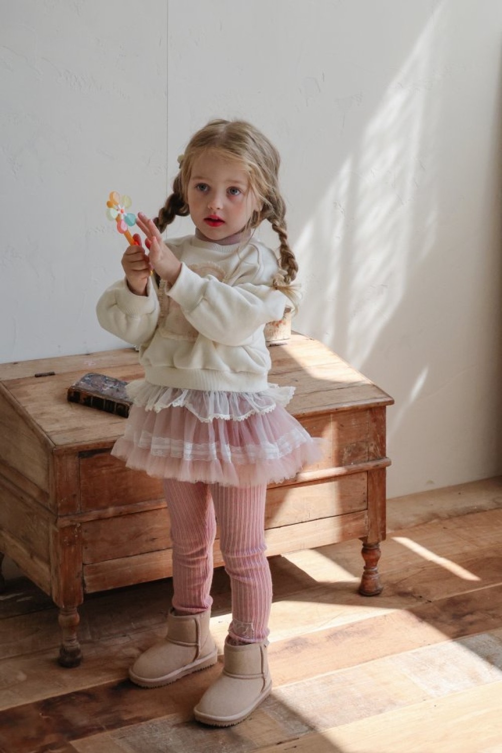 ImageDrain-20251105T032940.588Z