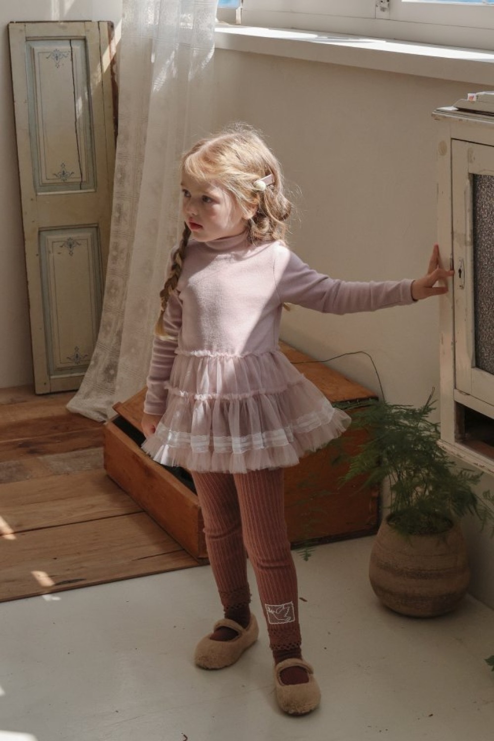 ImageDrain-20251105T032940.483Z