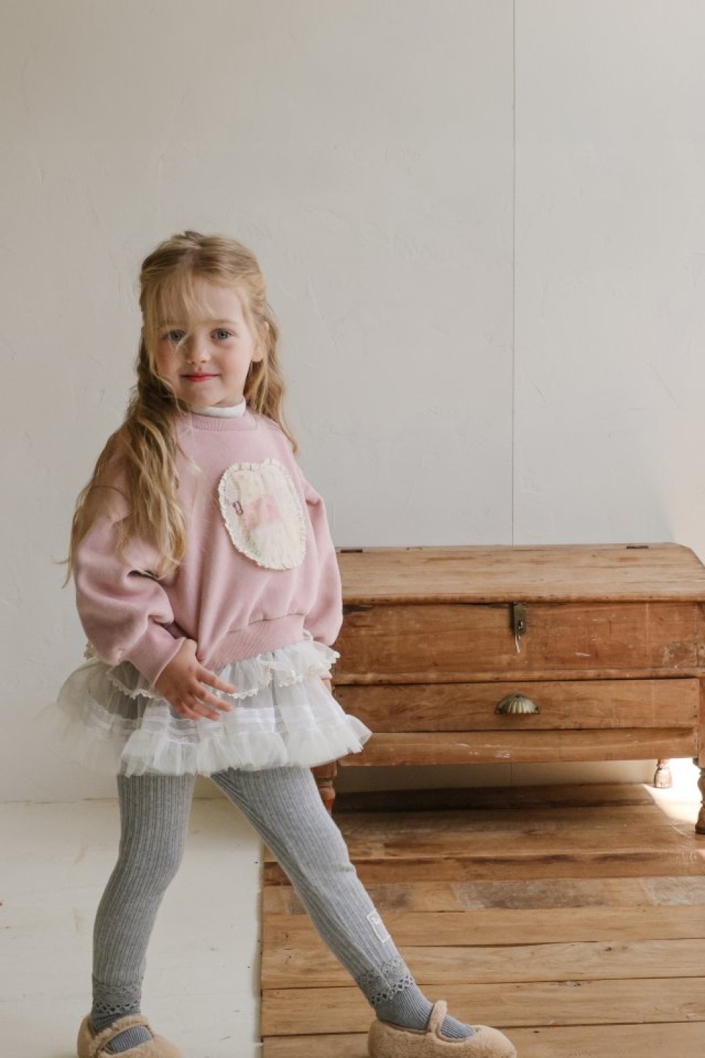 ImageDrain-20251105T033003.630Z