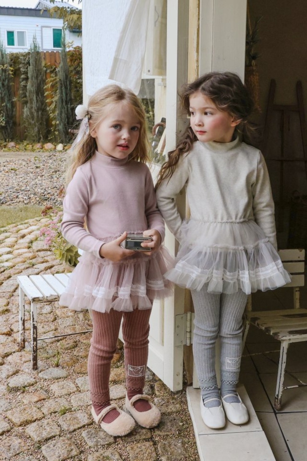 ImageDrain-20251105T032940.517Z