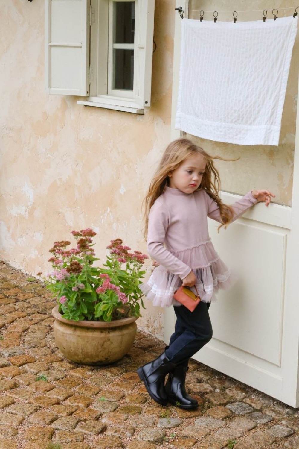 ImageDrain-20251105T032940.765Z