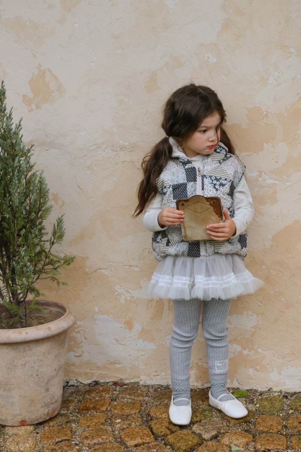 ImageDrain-20251105T033003.768Z