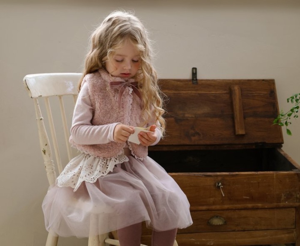 ImageDrain-20251105T033402.376Z