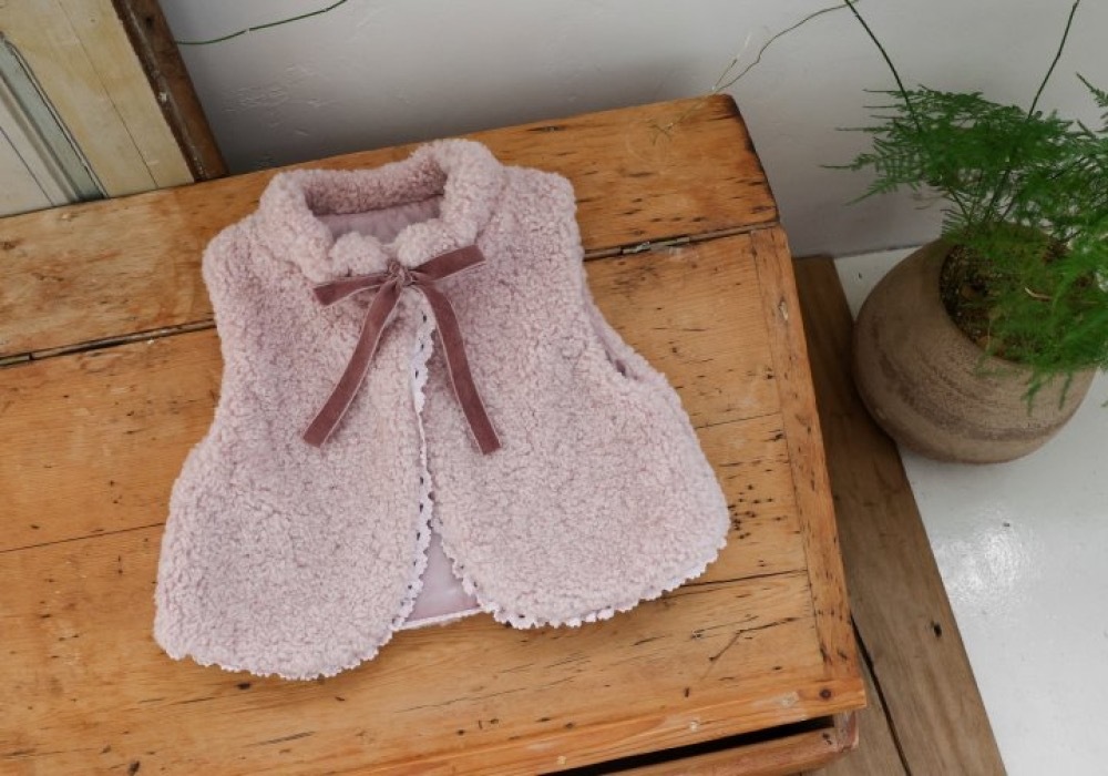 ImageDrain-20251105T033402.262Z