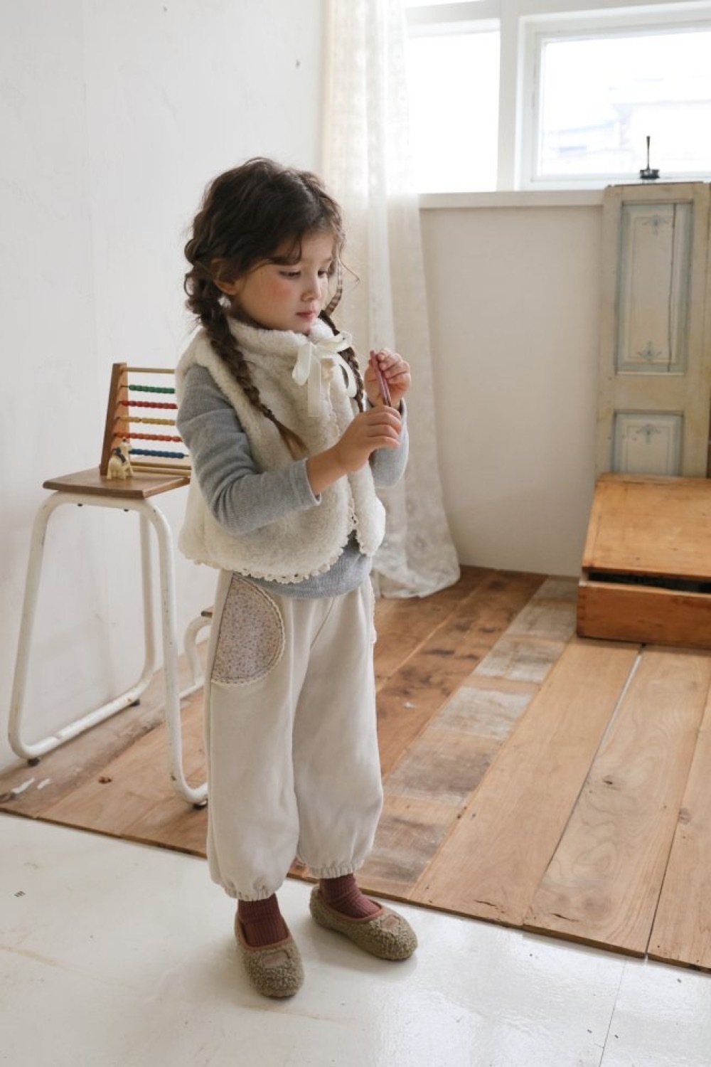 ImageDrain-20251105T033333.724Z