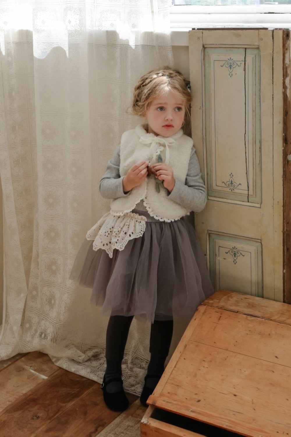 ImageDrain-20251105T033334.061Z