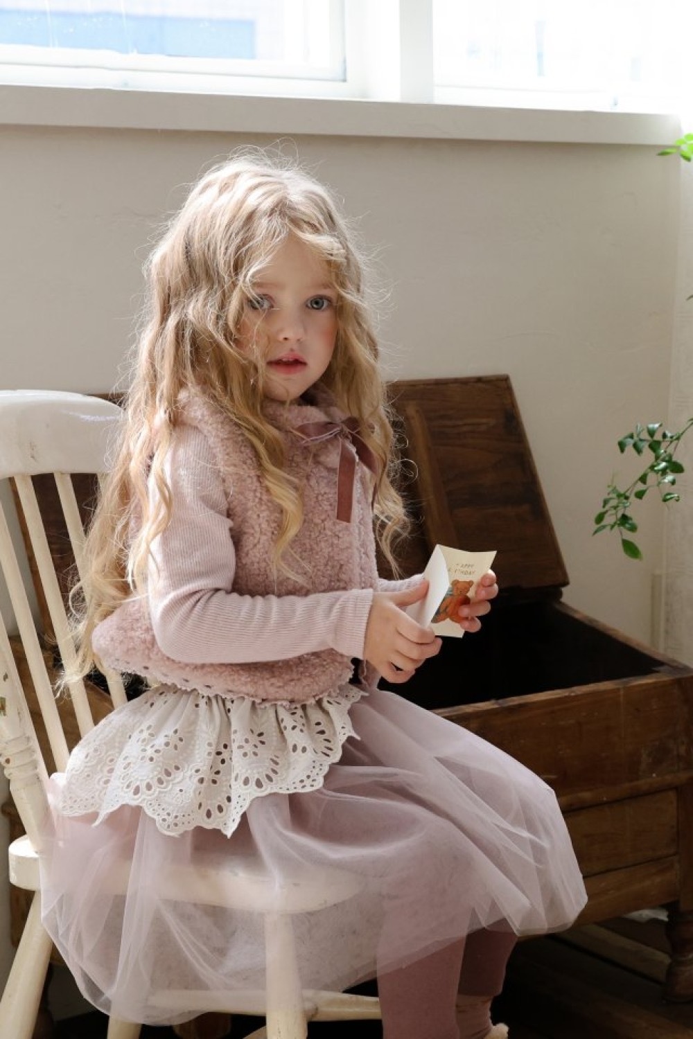 ImageDrain-20251105T033402.339Z