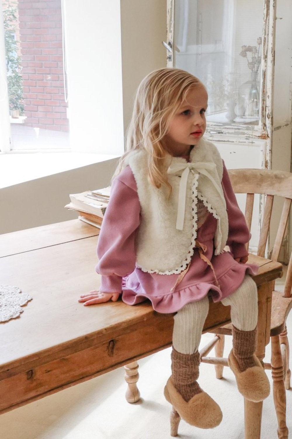 ImageDrain-20251105T033333.689Z