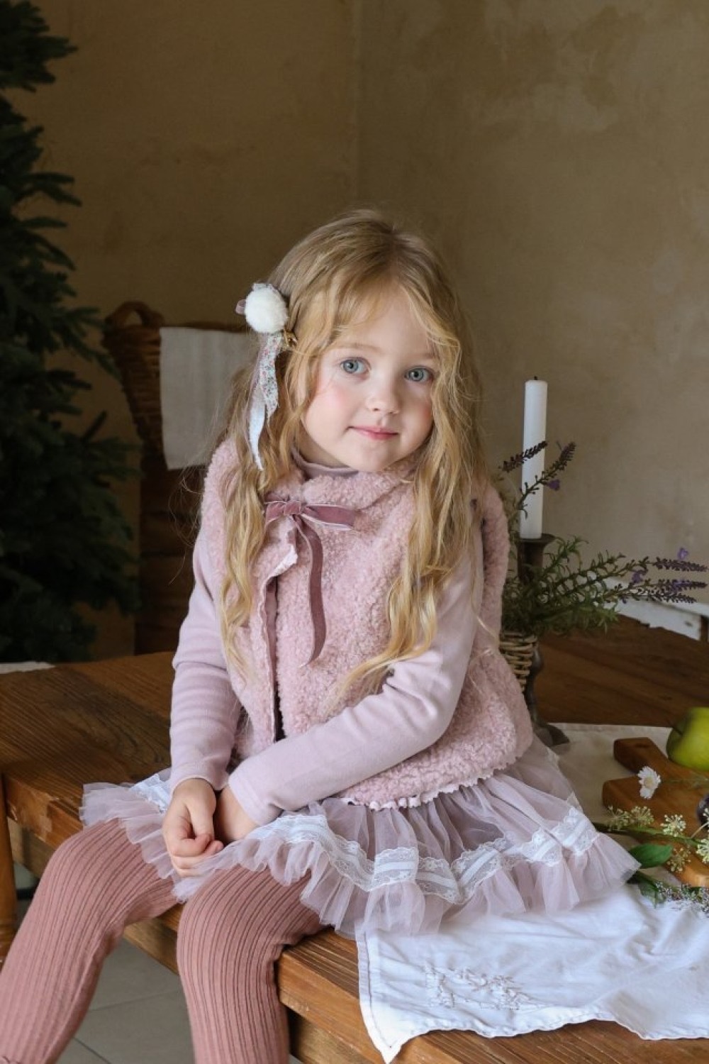 ImageDrain-20251105T033402.642Z