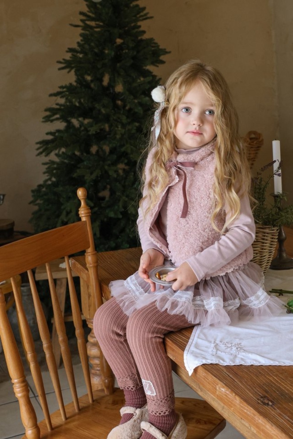 ImageDrain-20251105T033402.680Z