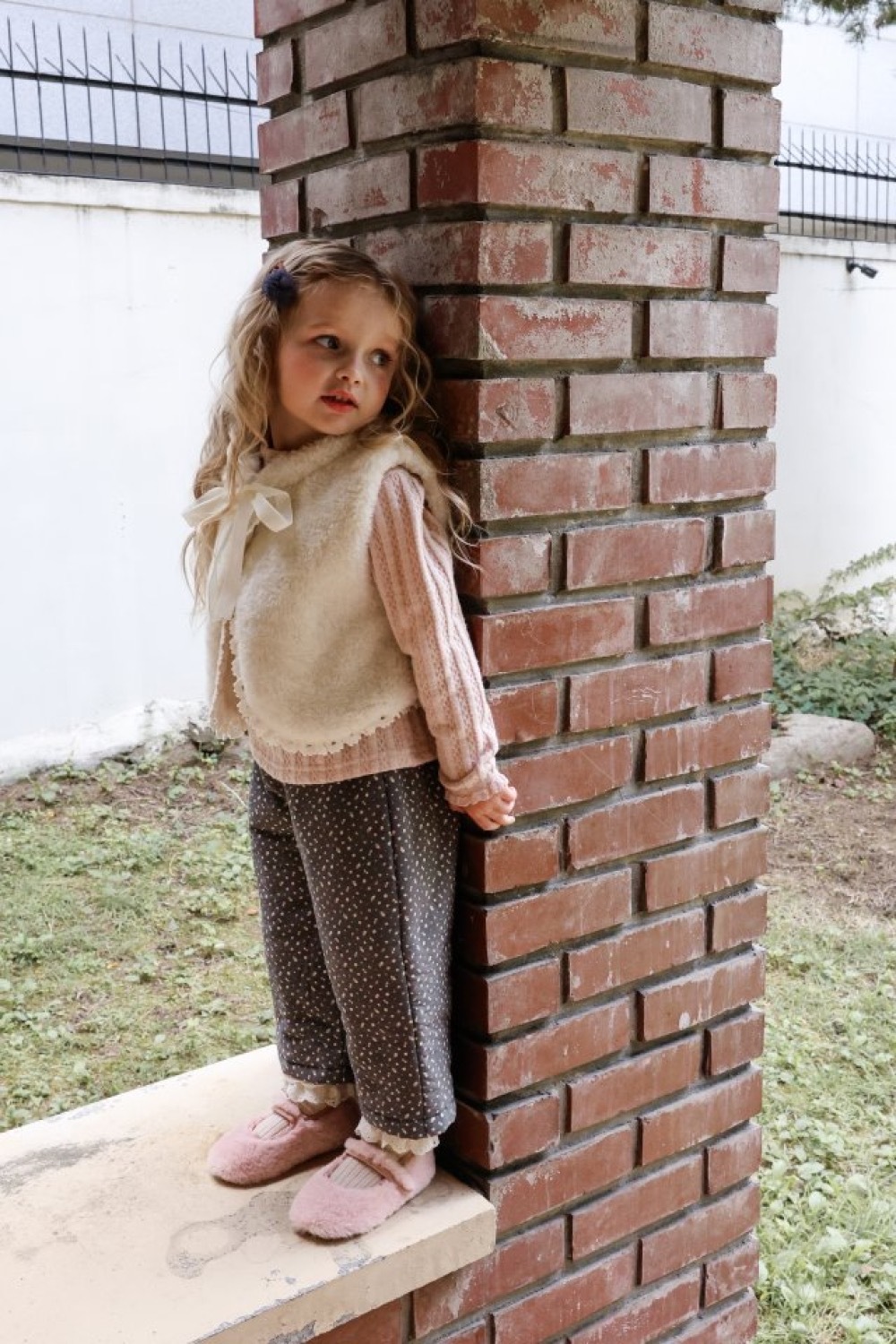 ImageDrain-20251105T033333.837Z