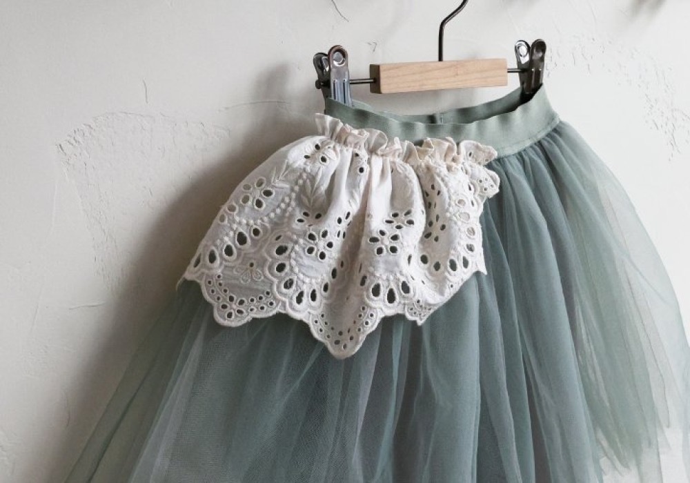 ImageDrain-20251105T033851.390Z