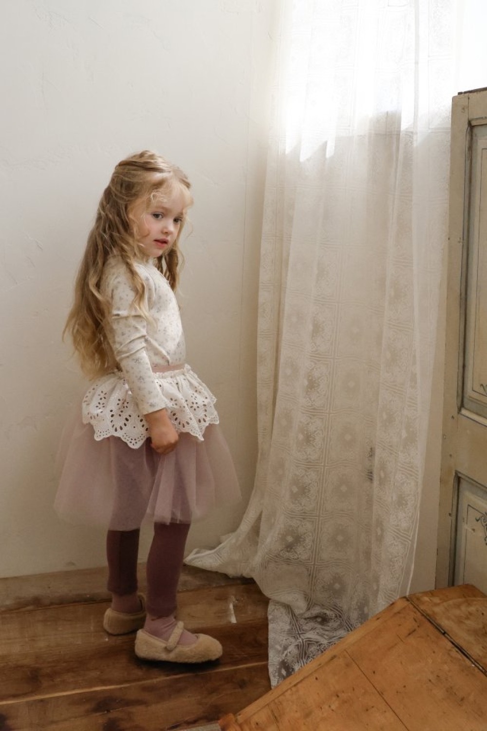 ImageDrain-20251105T033824.205Z