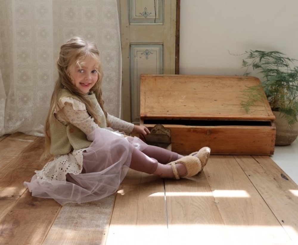 ImageDrain-20251105T033824.174Z