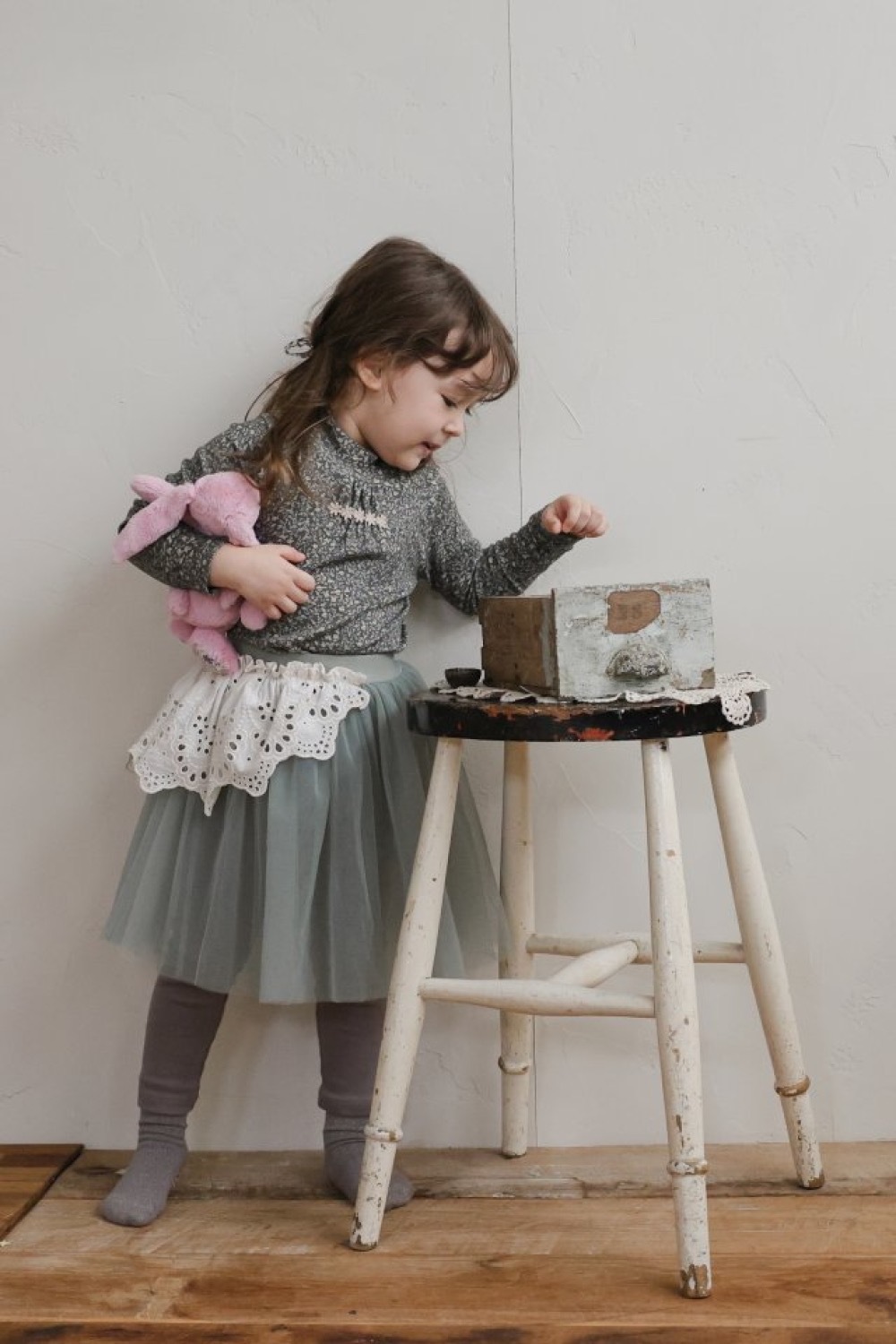 ImageDrain-20251105T033851.168Z