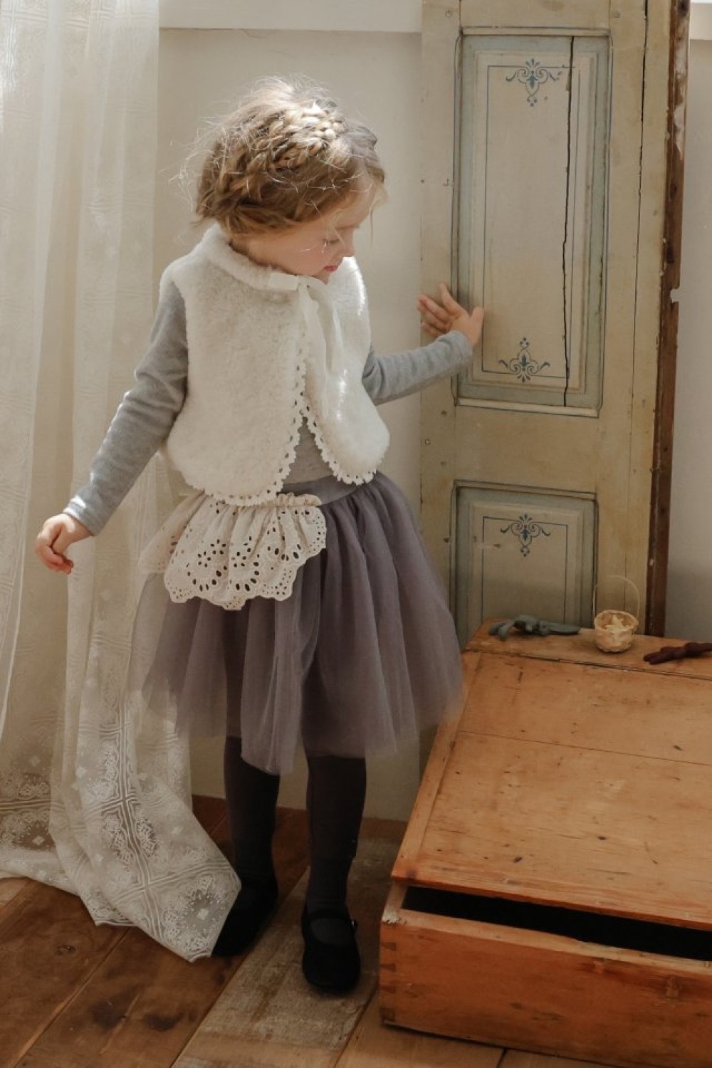 ImageDrain-20251105T033930.076Z