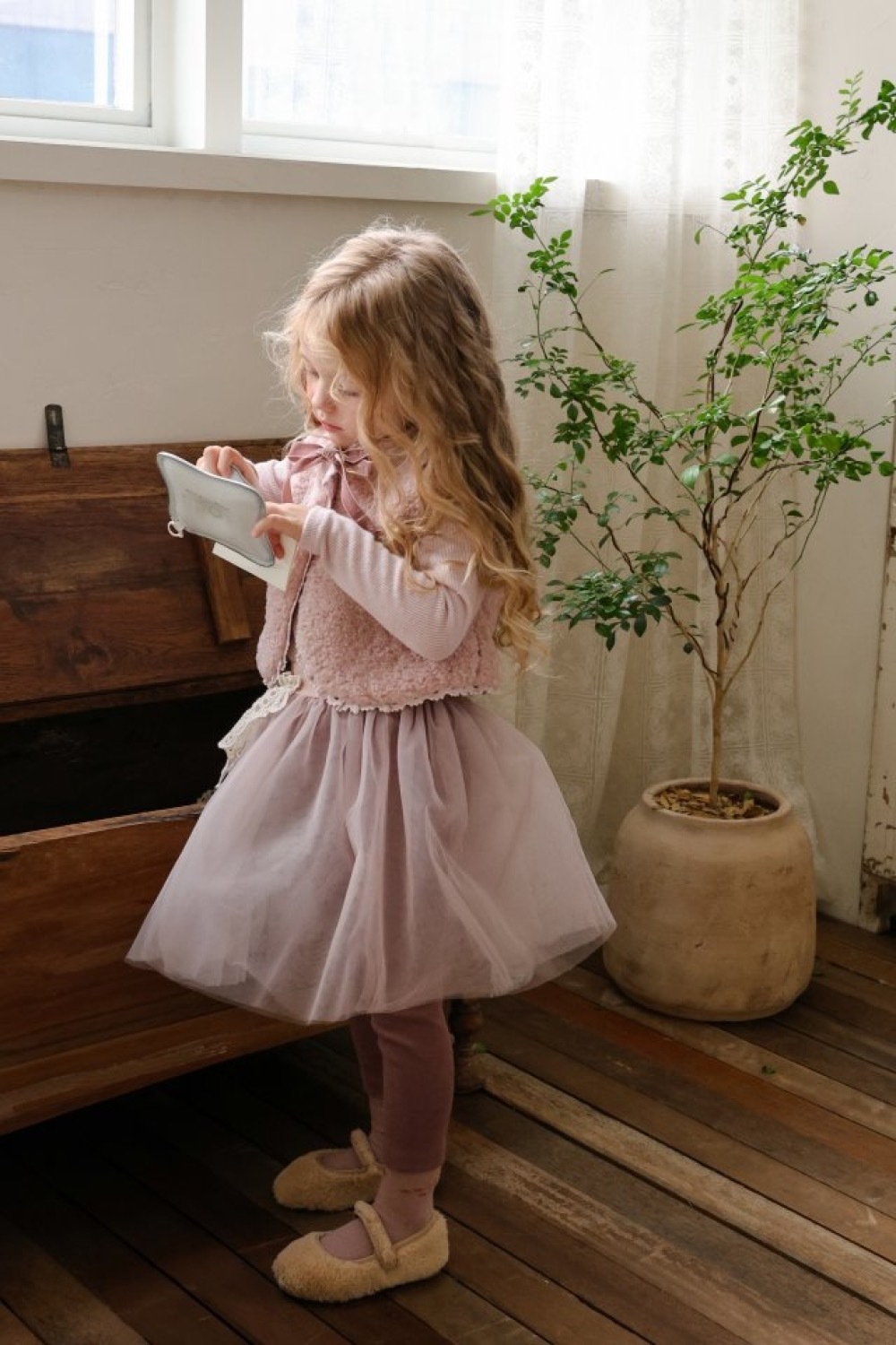 ImageDrain-20251105T033824.072Z