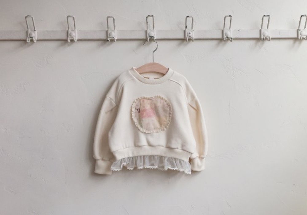 ImageDrain-20251105T034234.236Z