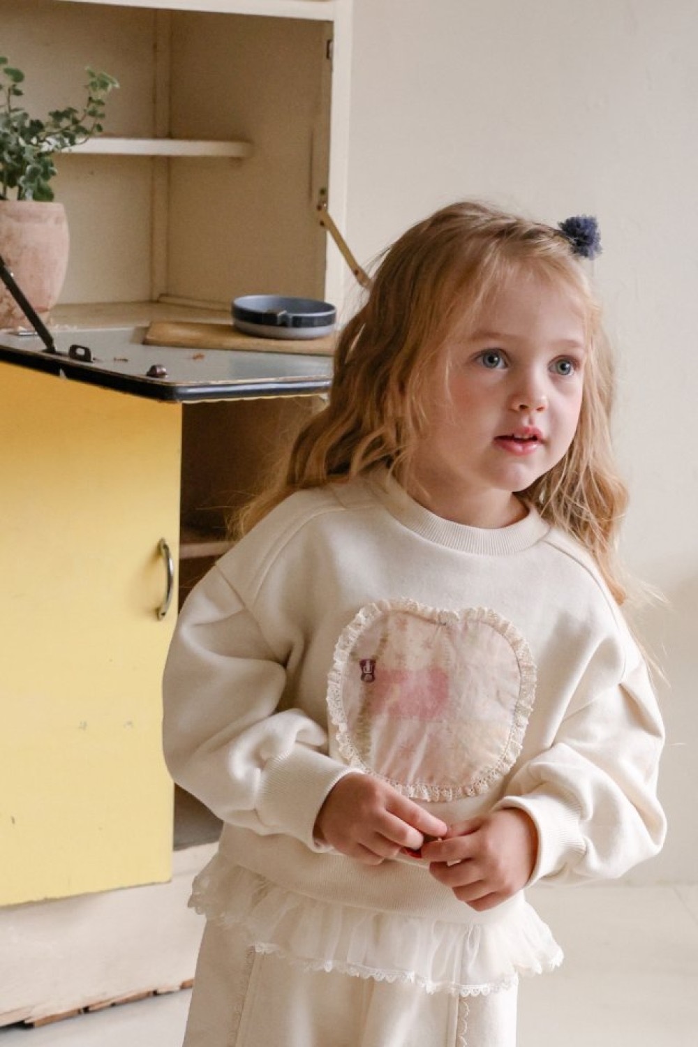 ImageDrain-20251105T034234.065Z