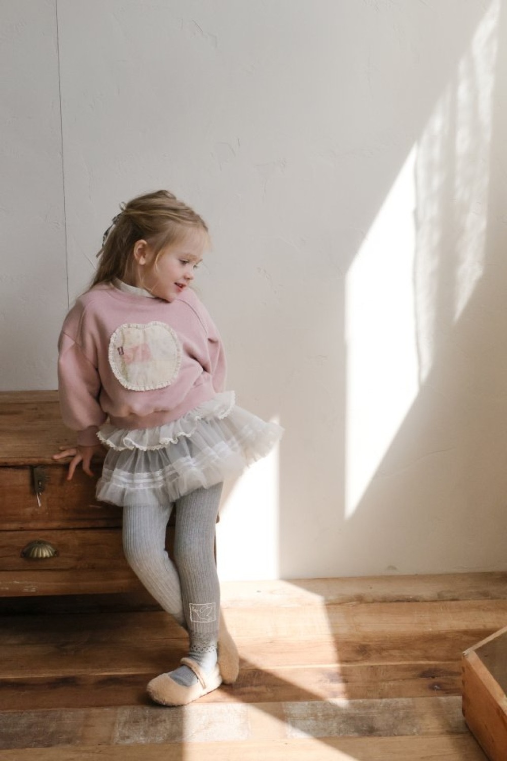 ImageDrain-20251105T034303.808Z