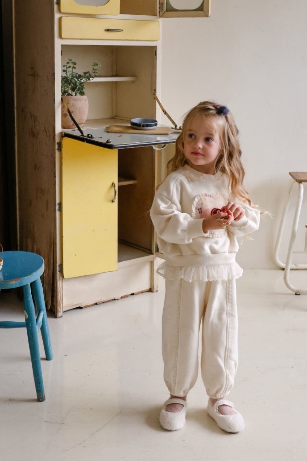 ImageDrain-20251105T034234.032Z