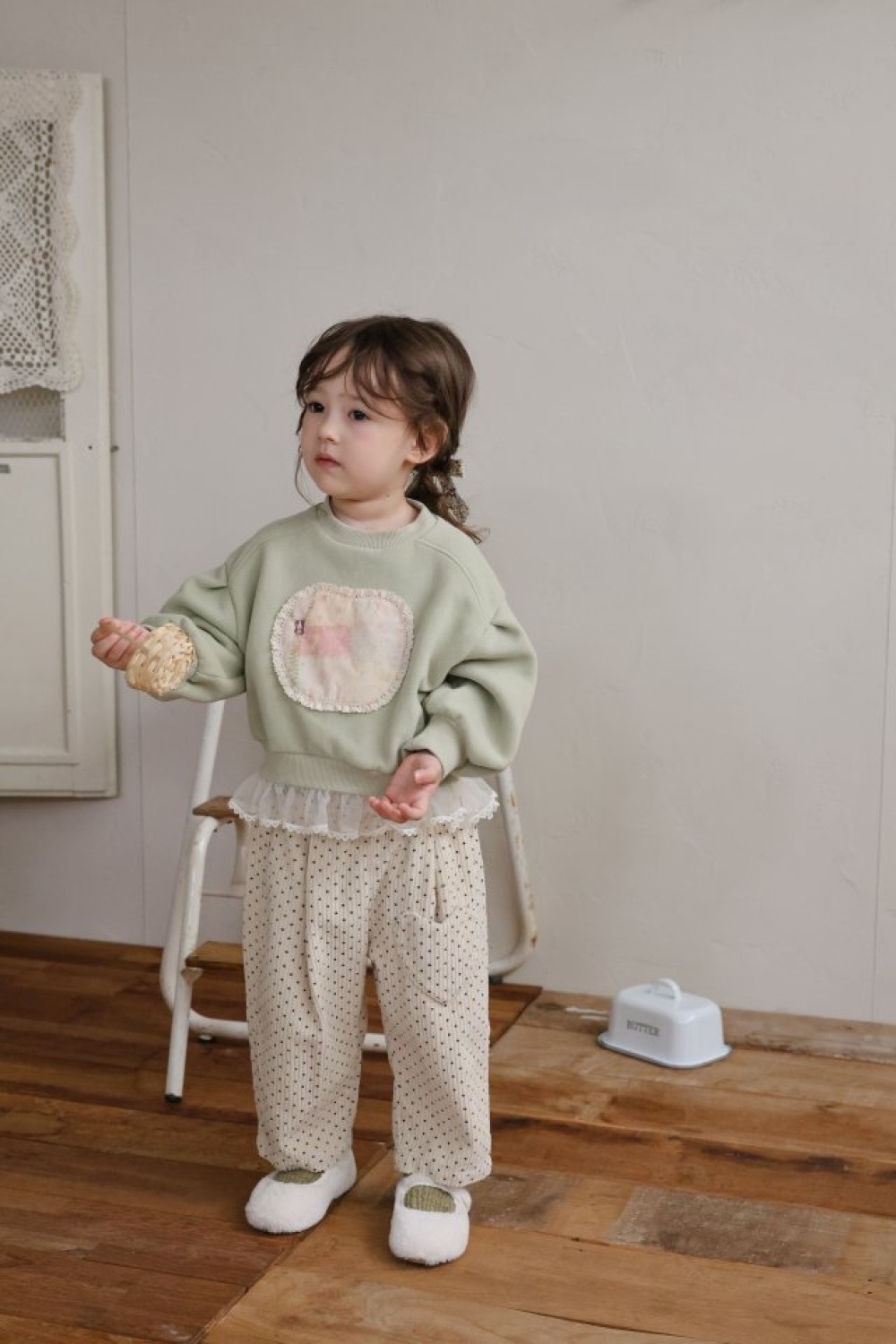 ImageDrain-20251105T034326.904Z