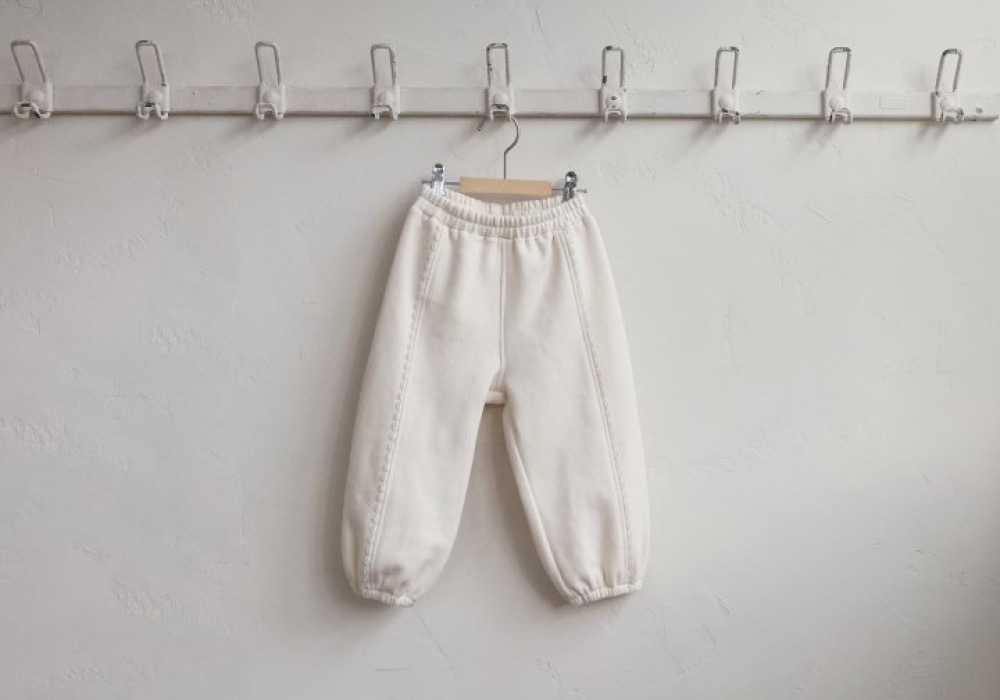 ImageDrain-20251105T034932.132Z