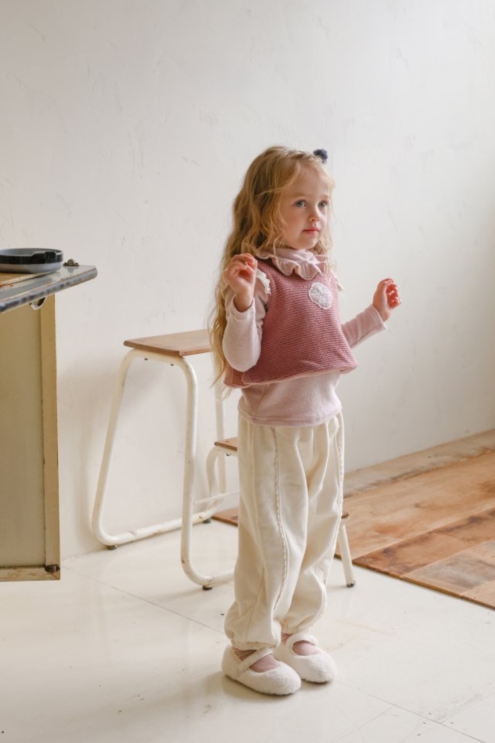 ImageDrain-20251105T034932.101Z