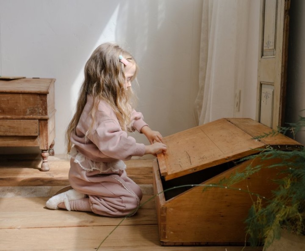 ImageDrain-20251105T034959.146Z