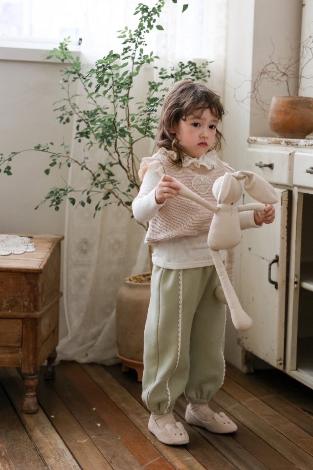 ImageDrain-20251105T035018.566Z