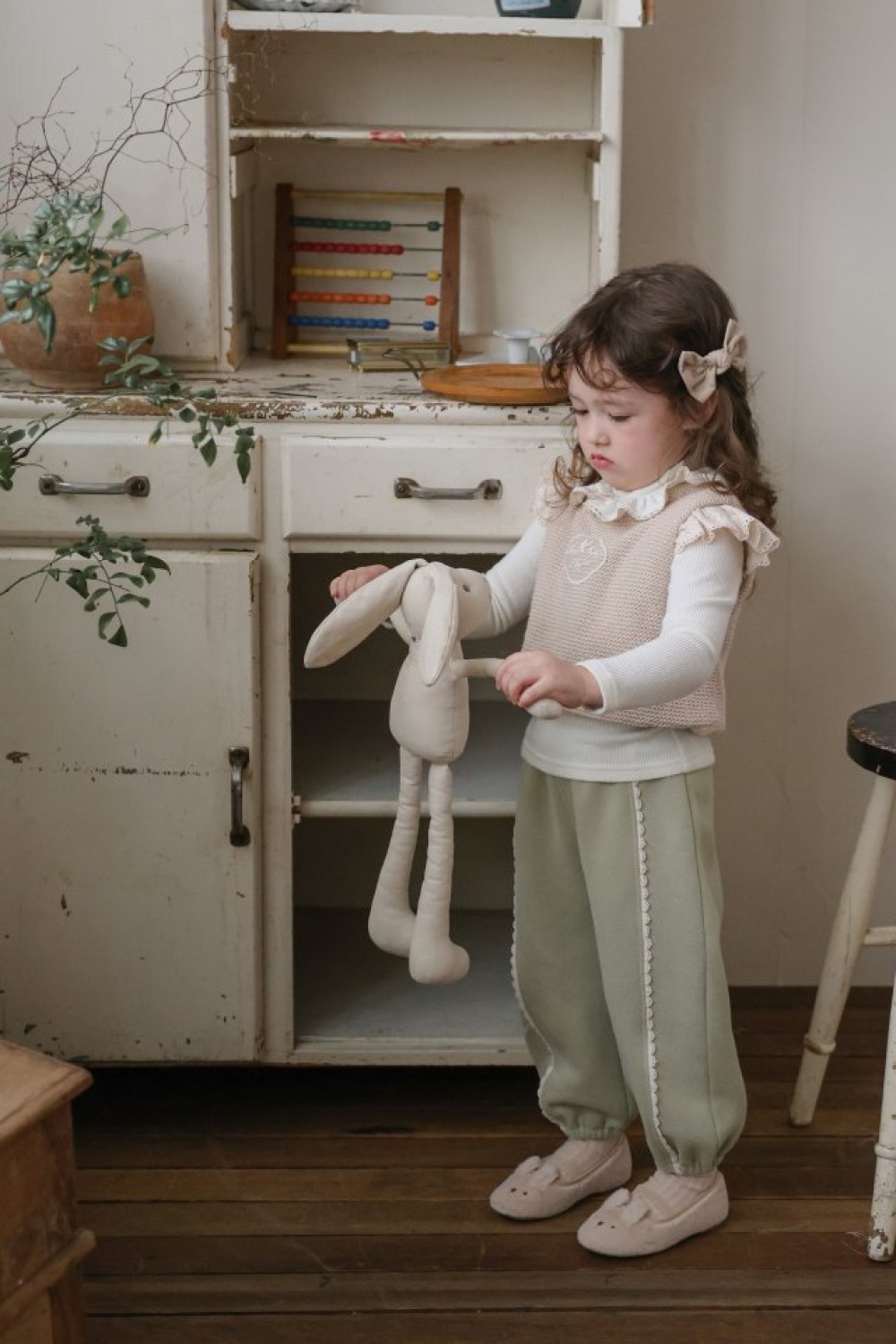 ImageDrain-20251105T035018.530Z