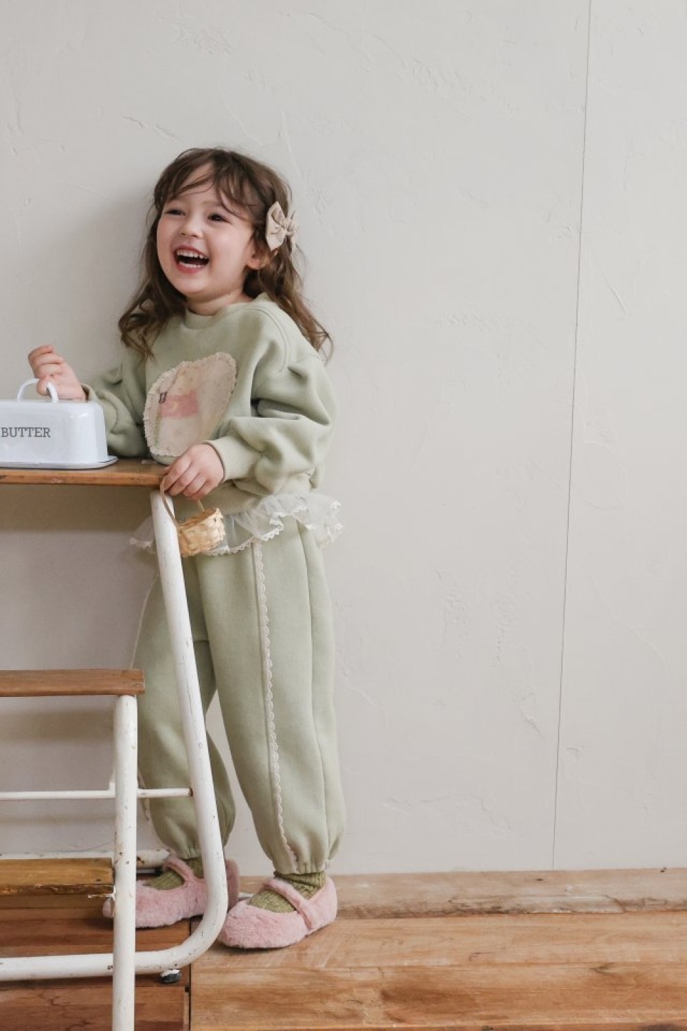 ImageDrain-20251105T035018.421Z