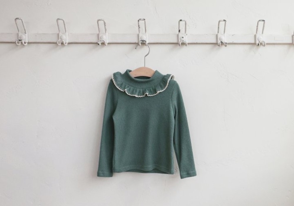 ImageDrain-20251105T035554.231Z