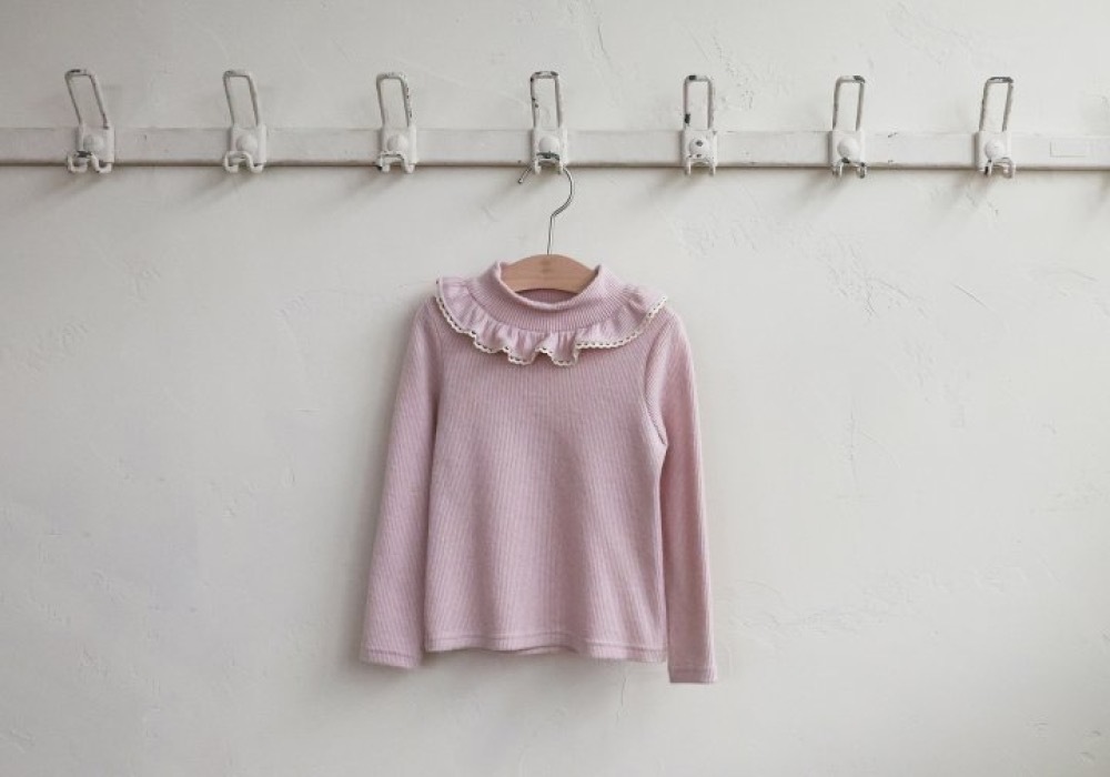 ImageDrain-20251105T035459.241Z