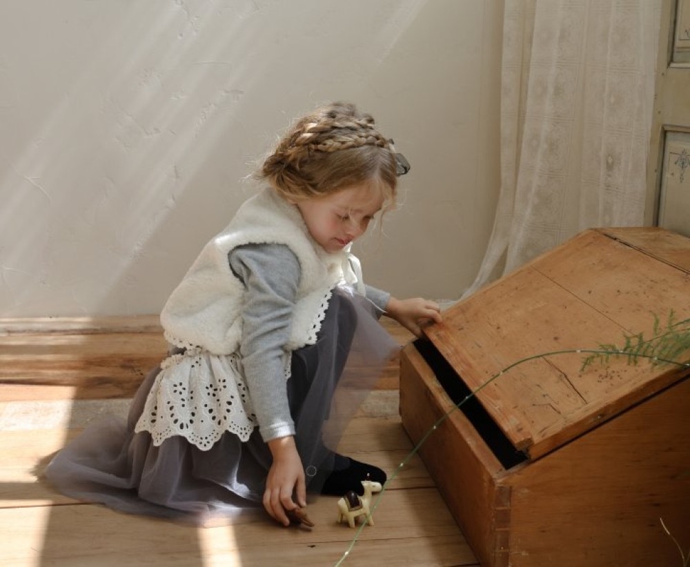 ImageDrain-20251105T035523.797Z