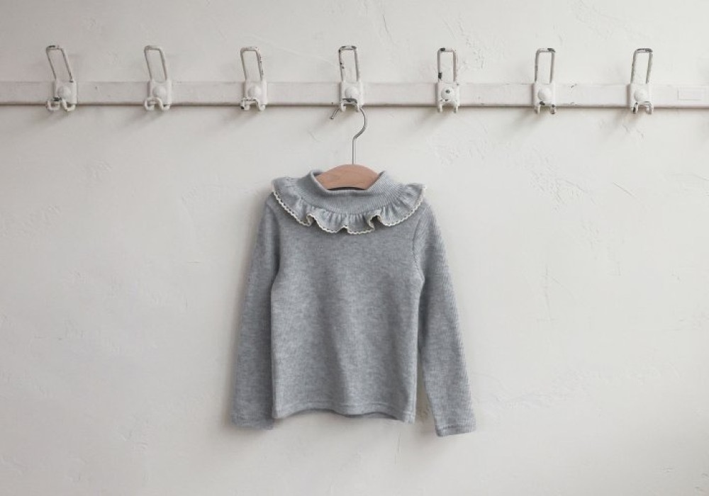 ImageDrain-20251105T035523.868Z