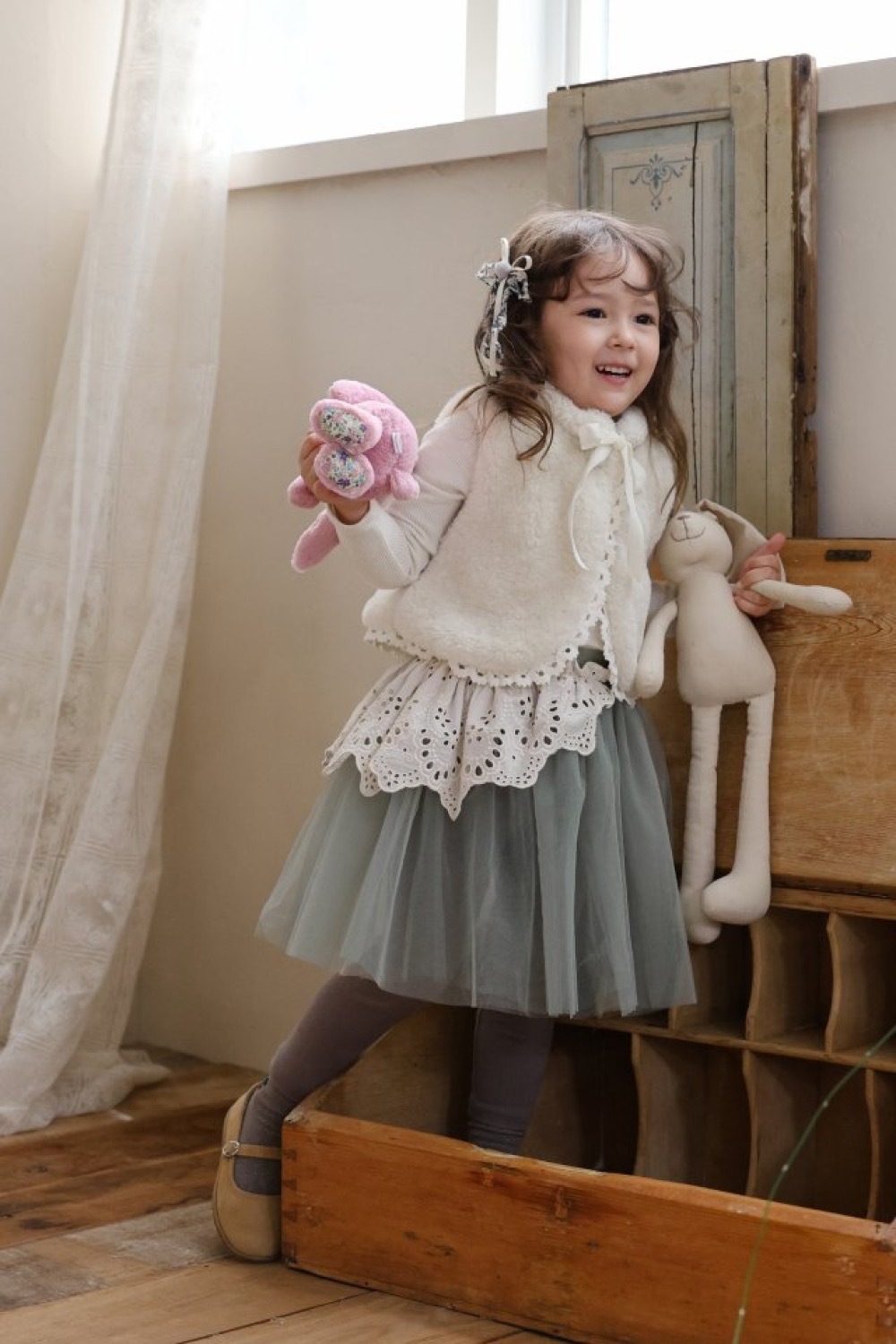 ImageDrain-20251105T035436.737Z