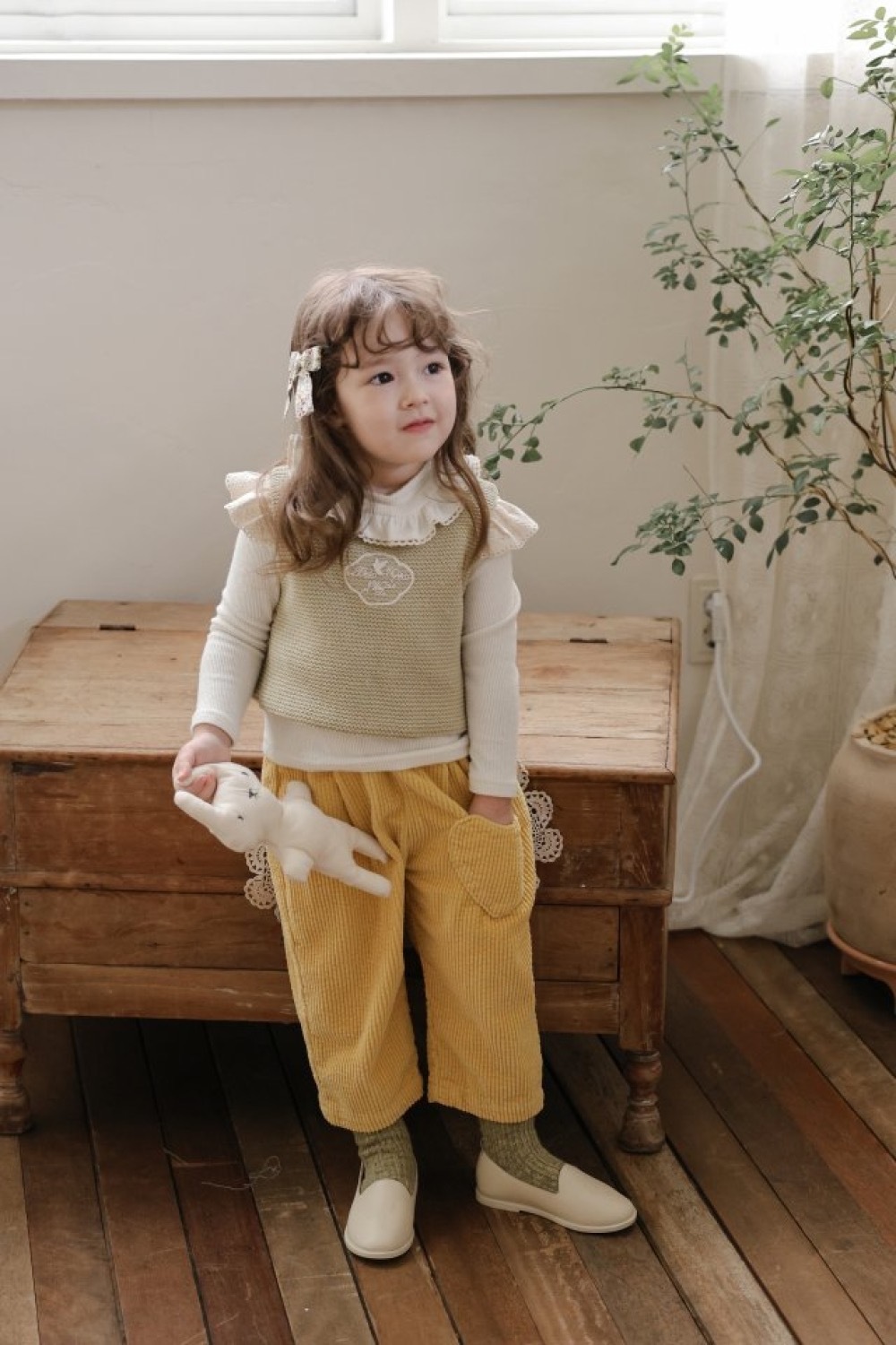 ImageDrain-20251105T035436.786Z