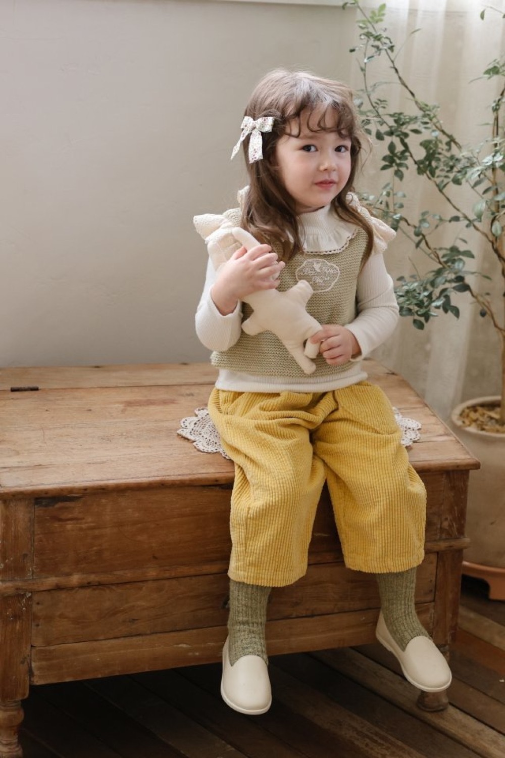 ImageDrain-20251105T035436.873Z