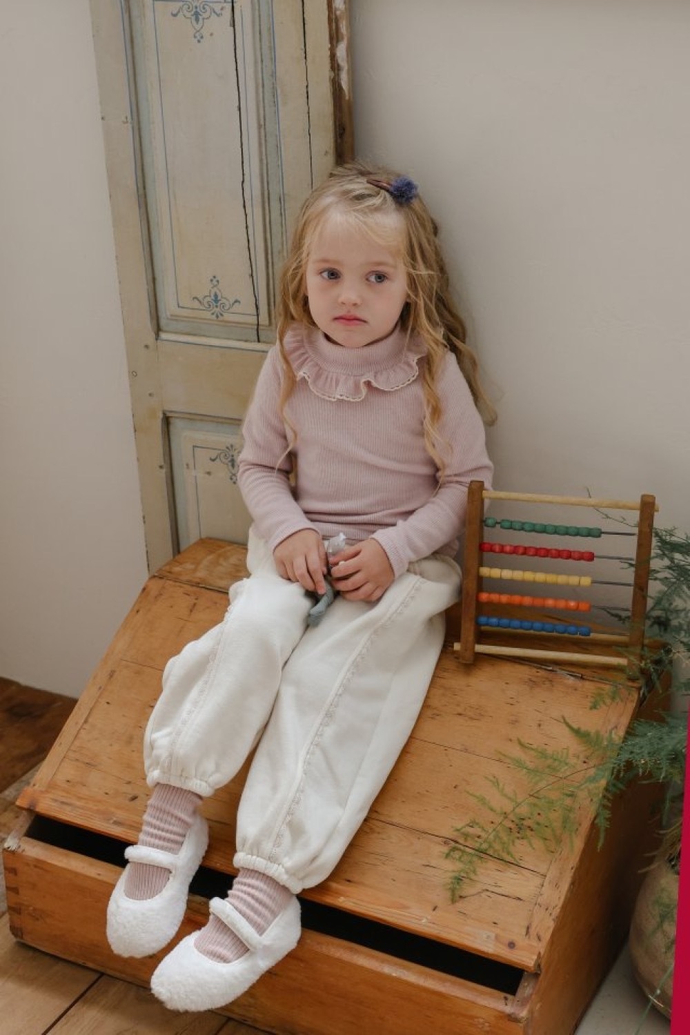 ImageDrain-20251105T035458.928Z