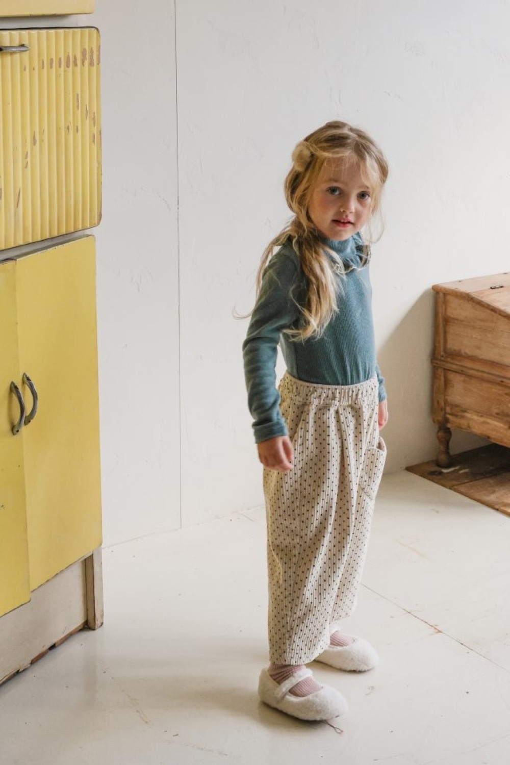 ImageDrain-20251105T035554.024Z