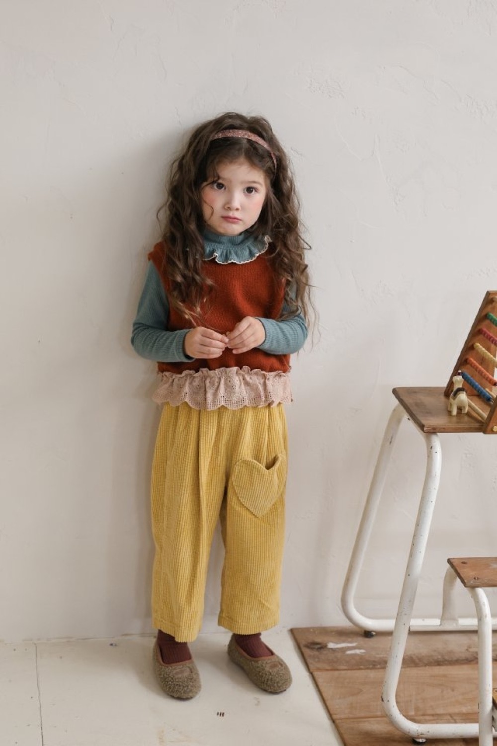 ImageDrain-20251105T035554.120Z