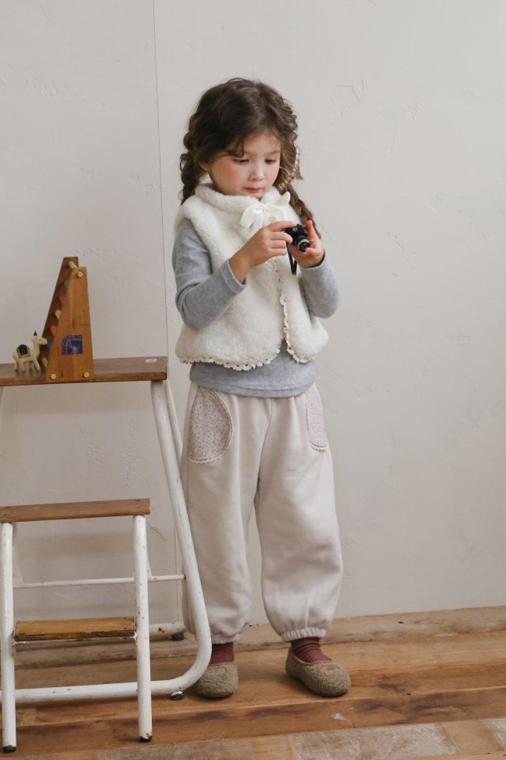 ImageDrain-20251105T035523.592Z