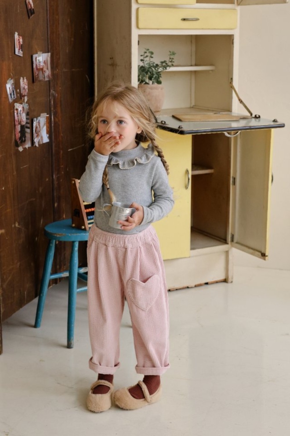 ImageDrain-20251105T035523.720Z