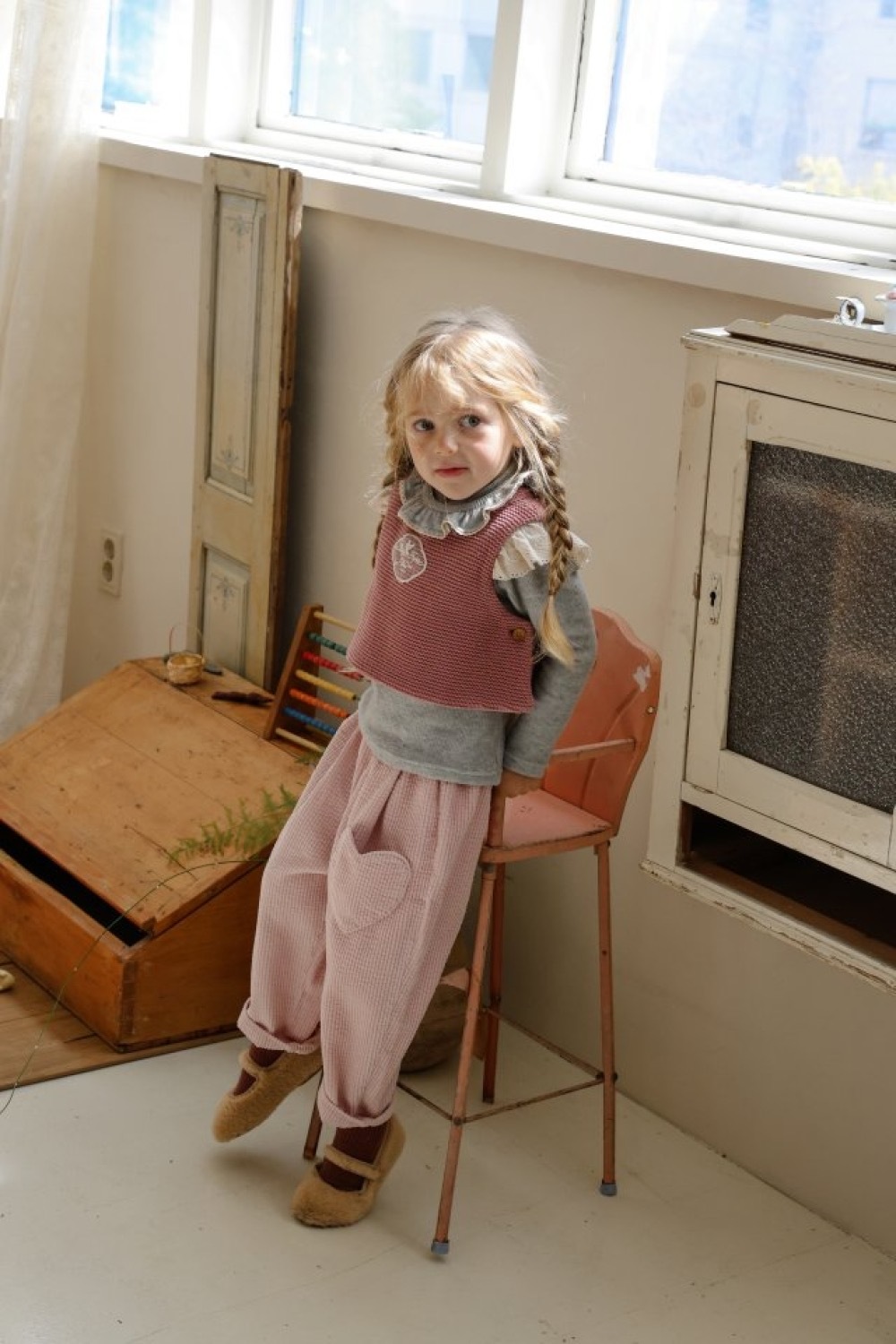 ImageDrain-20251105T035854.507Z