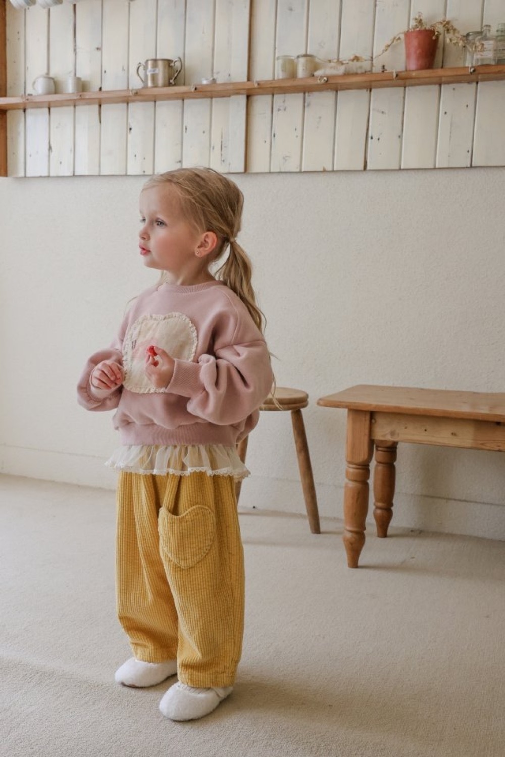 ImageDrain-20251105T035927.175Z