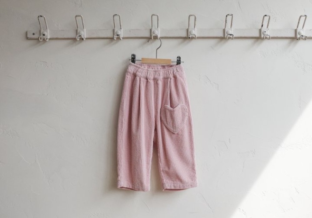 ImageDrain-20251105T035854.677Z