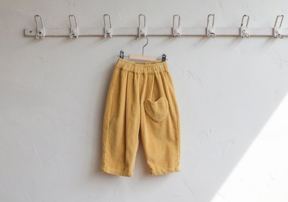 ImageDrain-20251105T035926.939Z