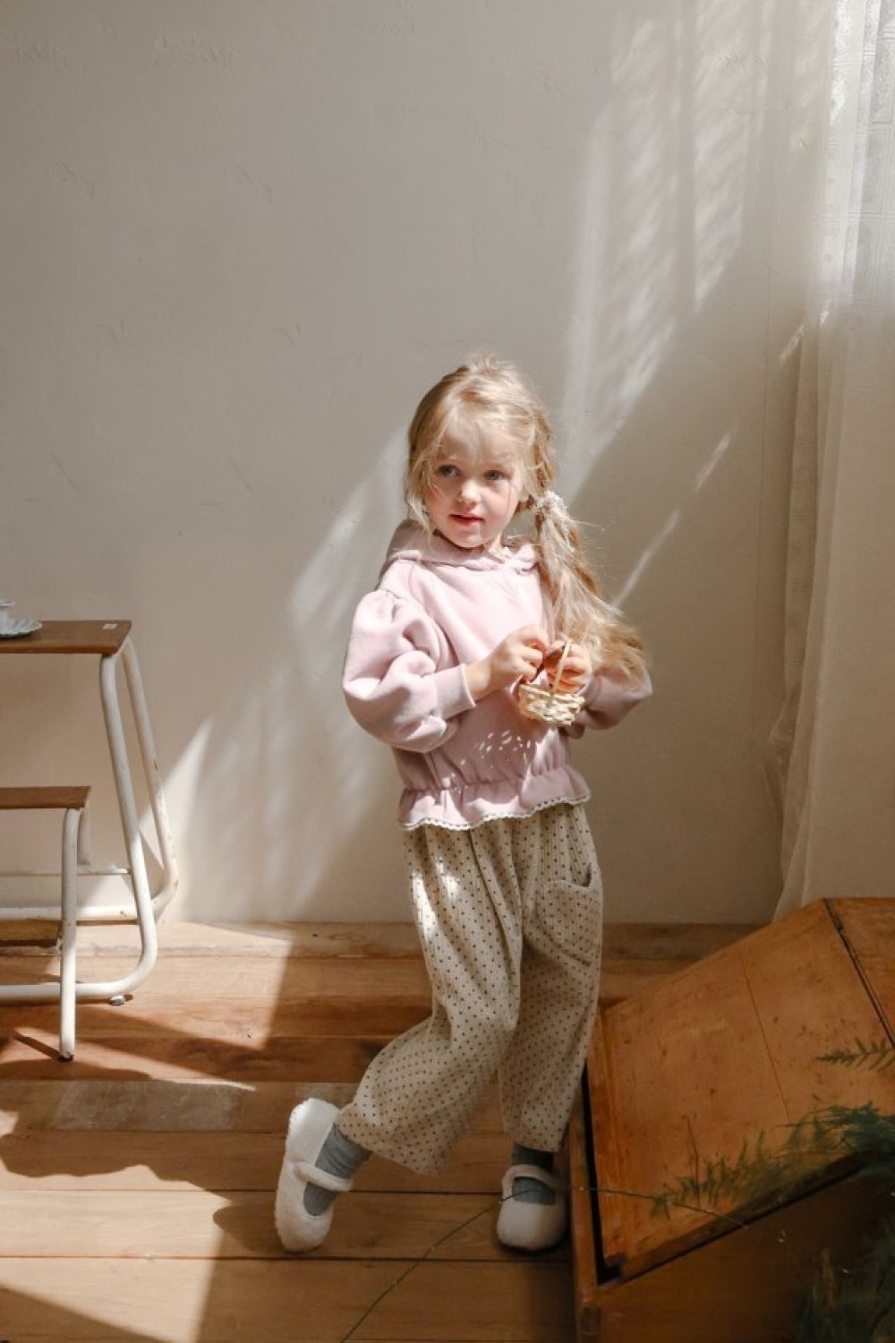 ImageDrain-20251105T035814.437Z