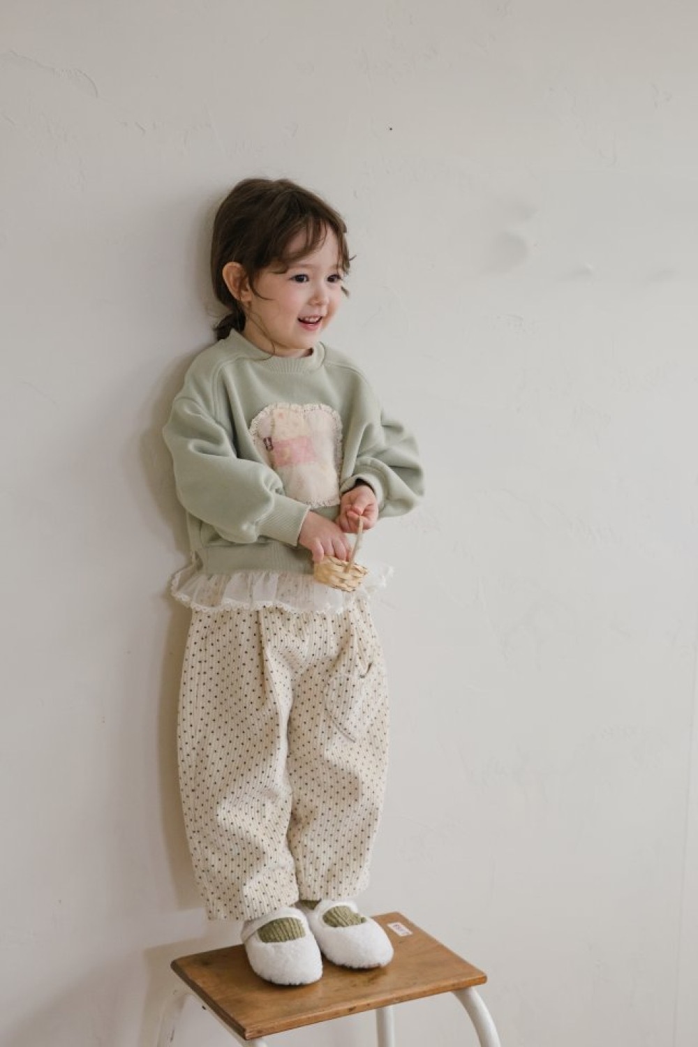 ImageDrain-20251105T035814.515Z